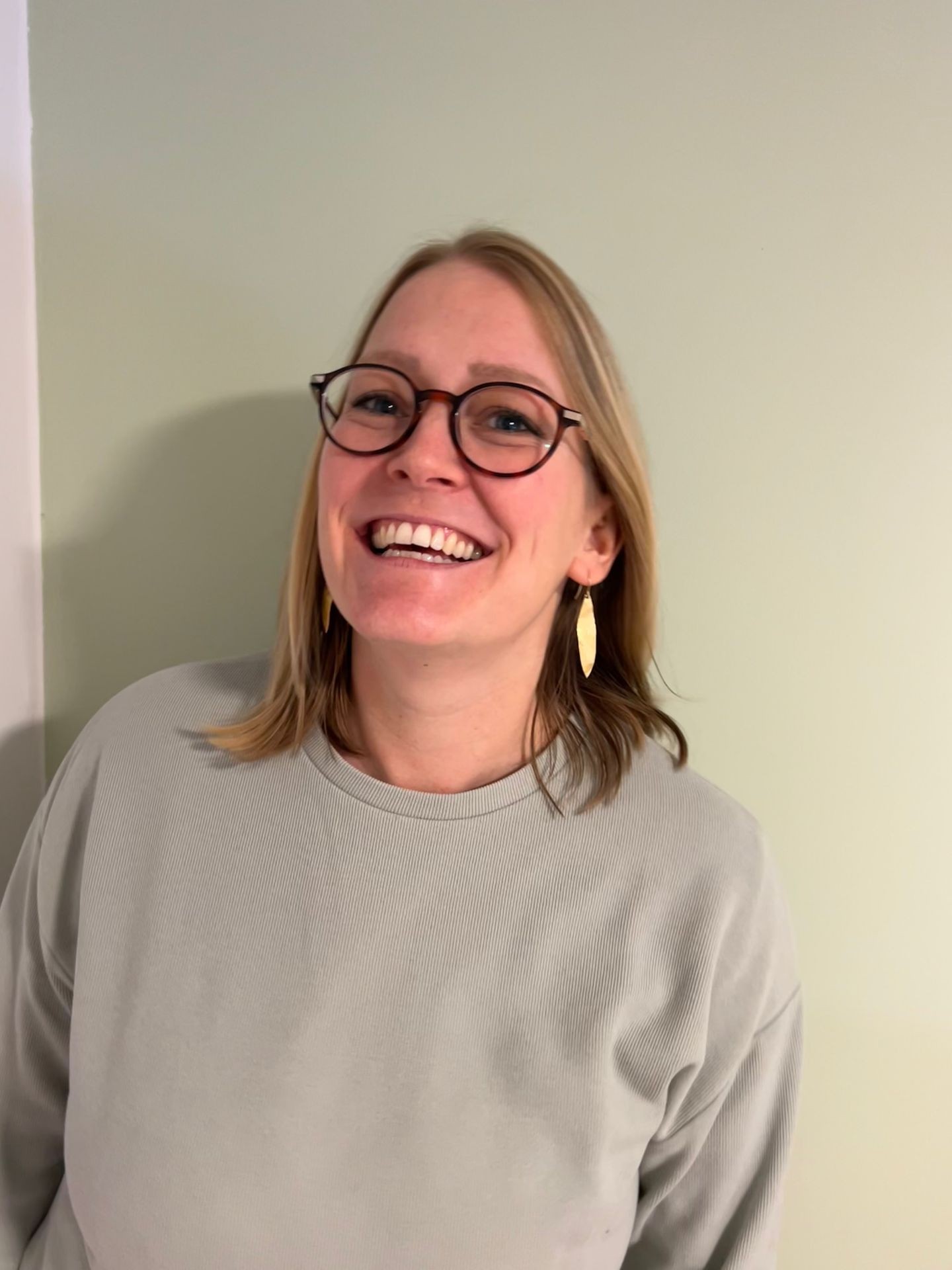 Laura Joseph Laurganizer Laura Joseph Laurganizer